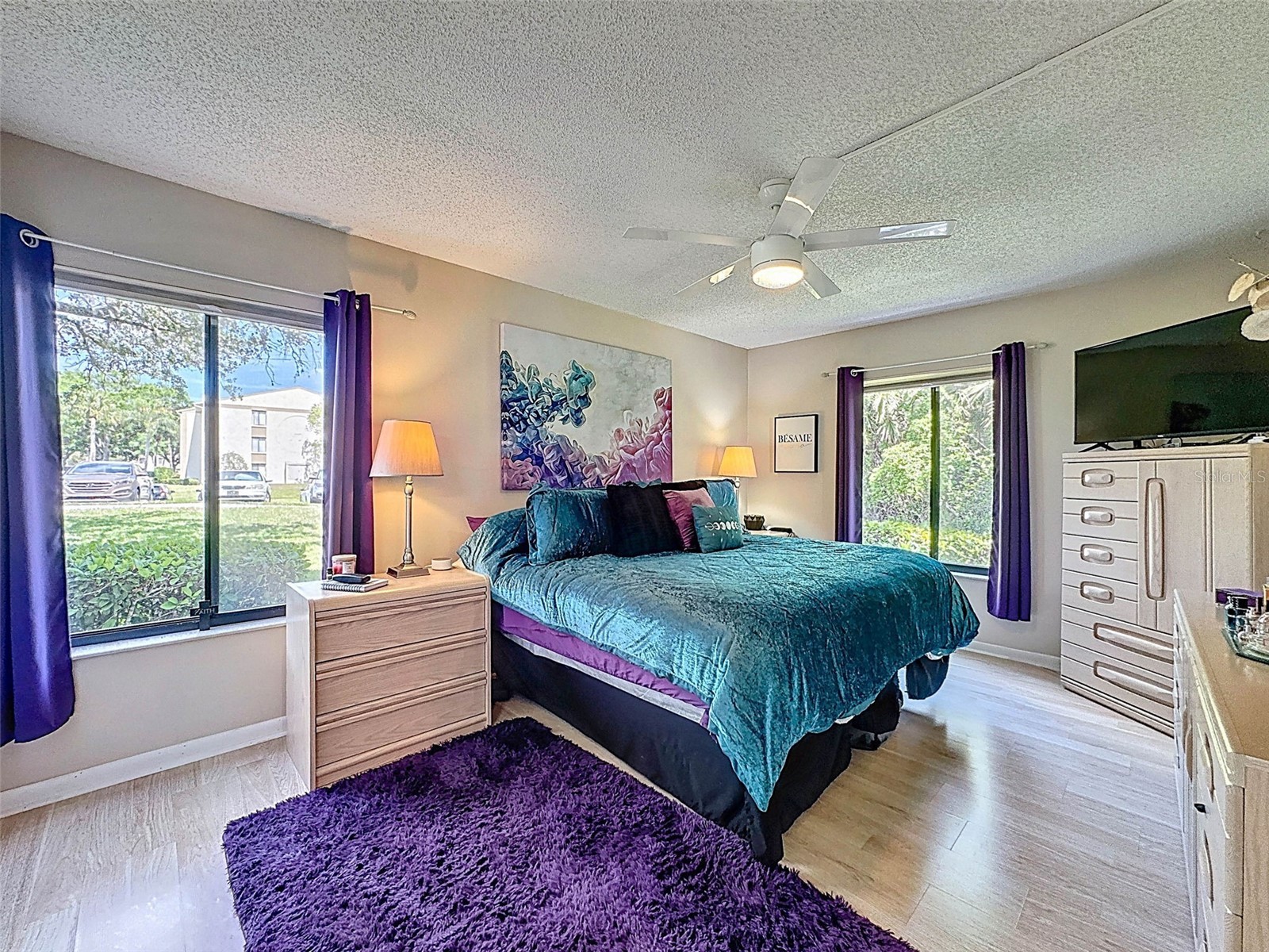 3188 Lake Pine Way S #B1 Tarpon Springs FL 34688 TB8501211 image13