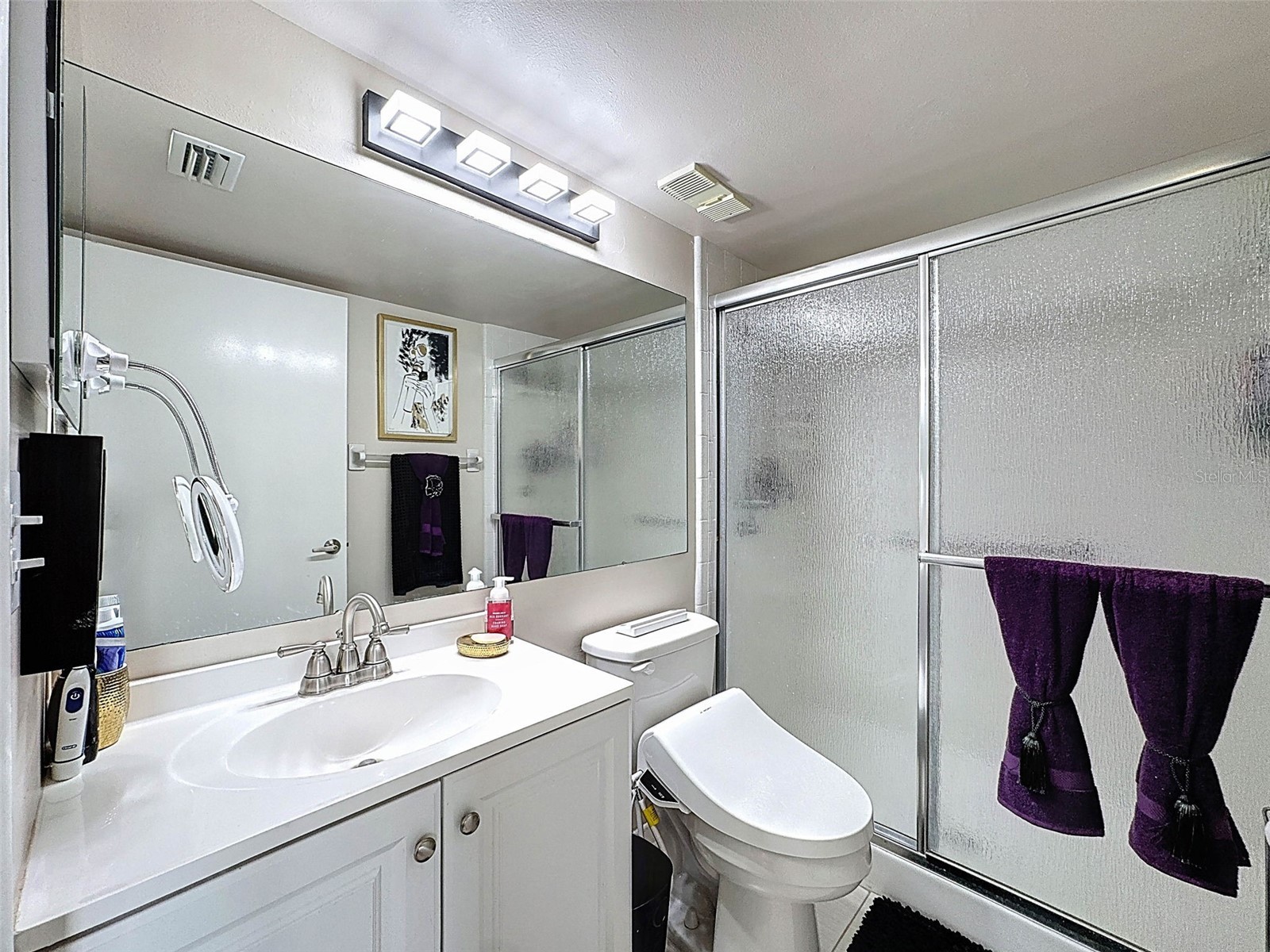 3188 Lake Pine Way S #B1 Tarpon Springs FL 34688 TB8501211 image14