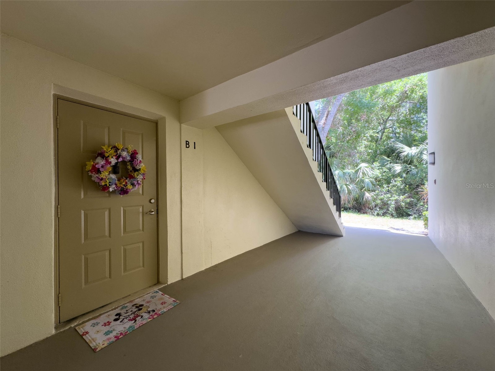 3188 Lake Pine Way S #B1 Tarpon Springs FL 34688 TB8501211 image3