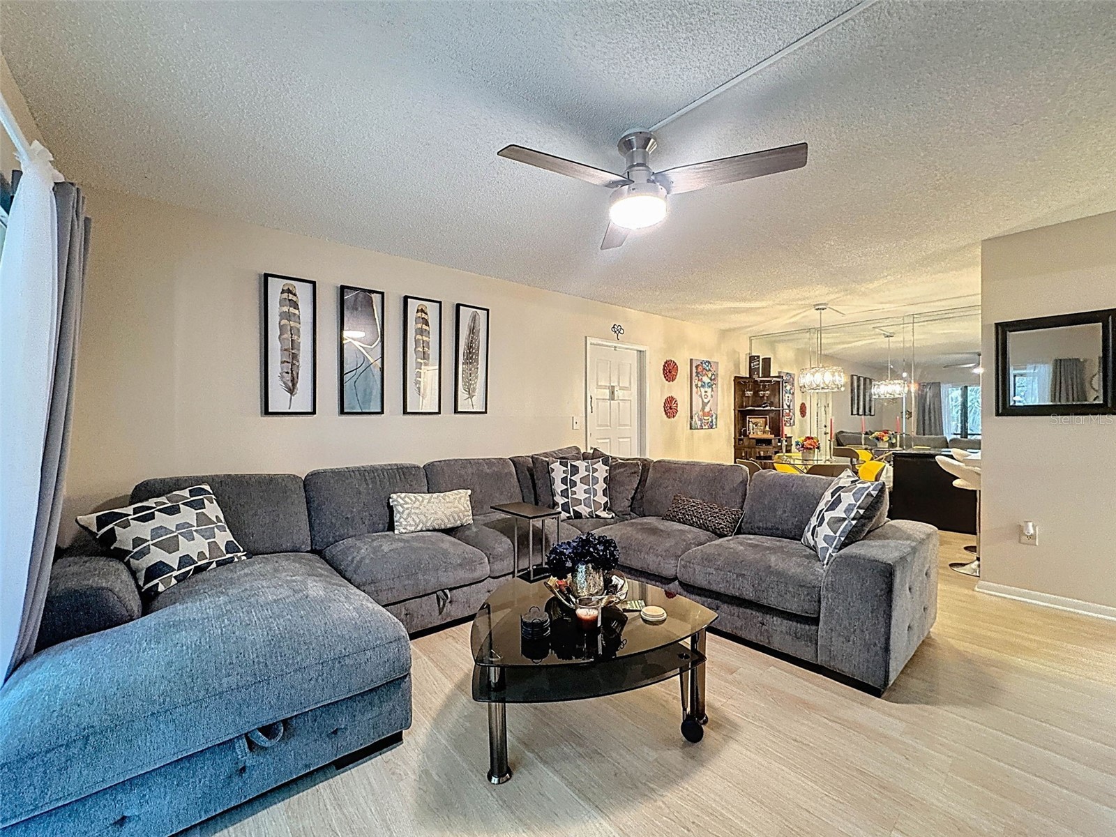 3188 Lake Pine Way S #B1 Tarpon Springs FL 34688 TB8501211 image5
