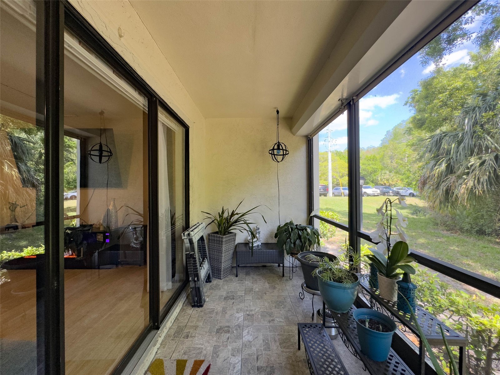 3188 Lake Pine Way S #B1 Tarpon Springs FL 34688 TB8501211 image6