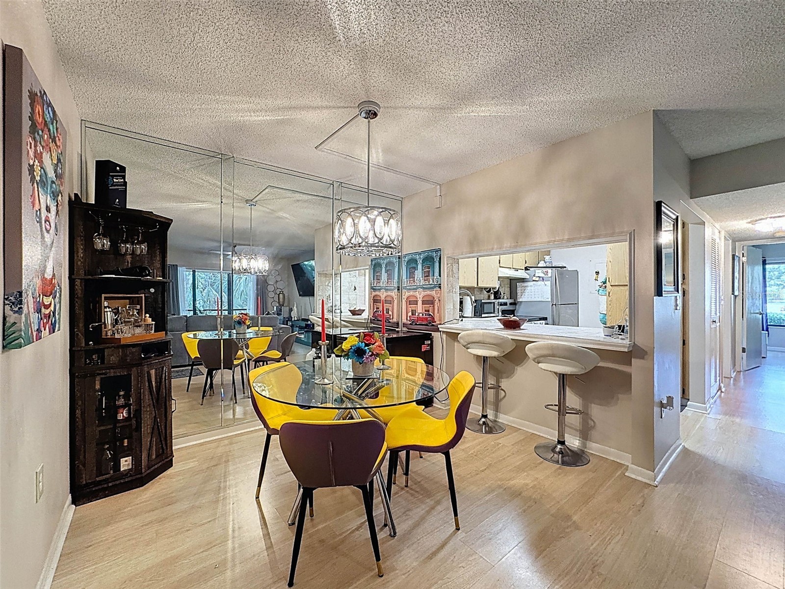 3188 Lake Pine Way S #B1 Tarpon Springs FL 34688 TB8501211 image8