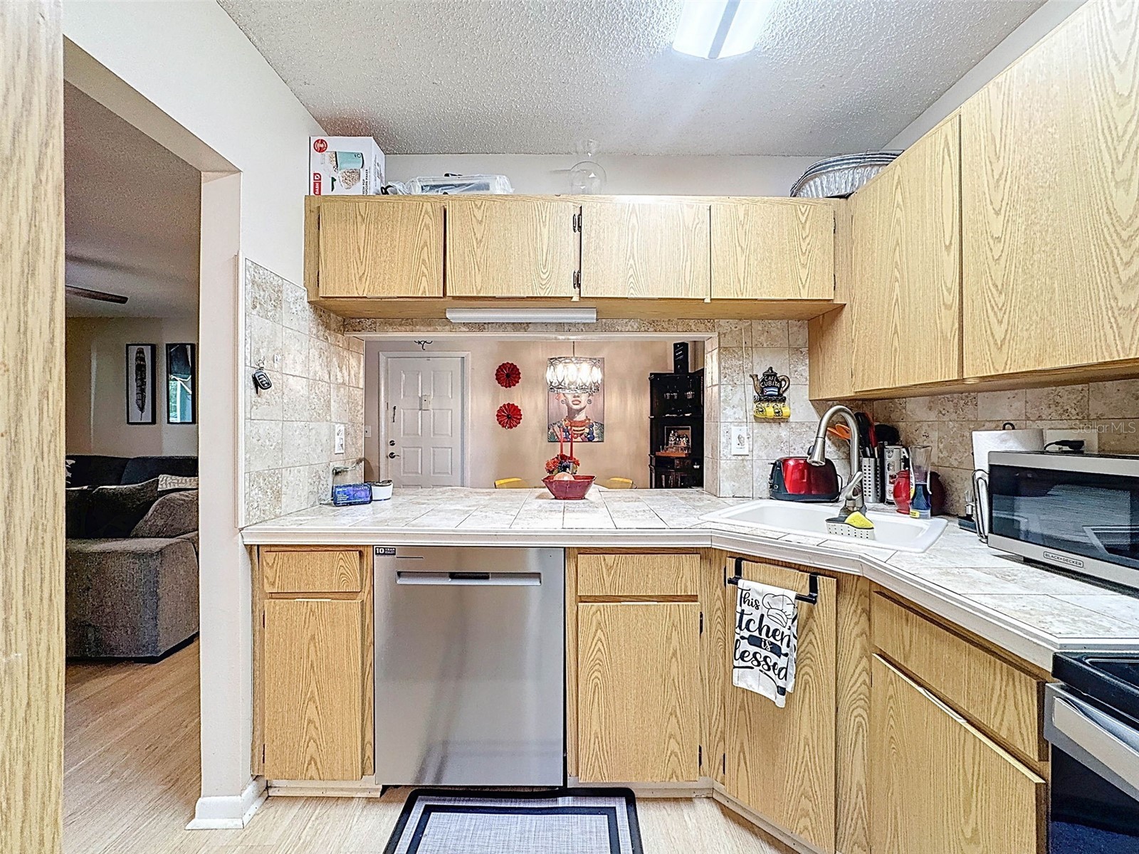 3188 Lake Pine Way S #B1 Tarpon Springs FL 34688 TB8501211 image9