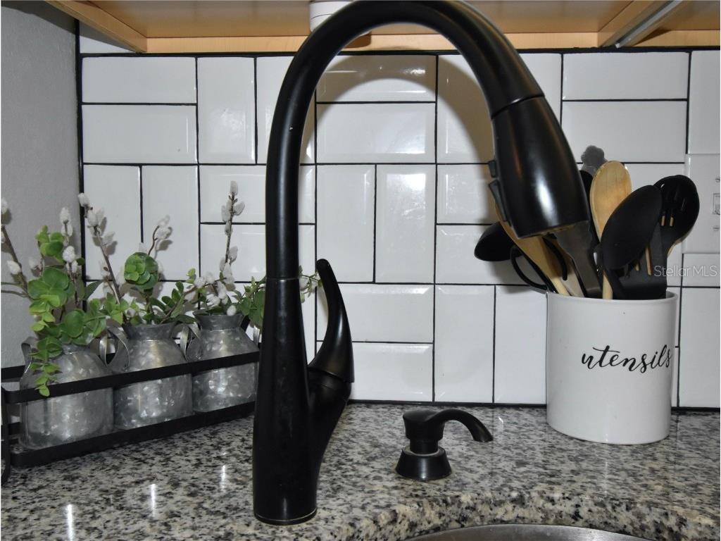 3188 Lake Pine Way S #D1 Tarpon Springs FL 34688 W7878843 image12