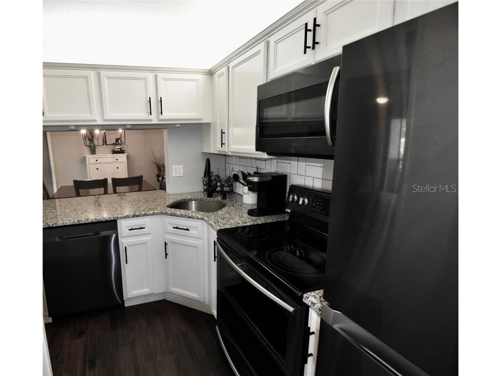 3188 Lake Pine Way S #D1 Tarpon Springs FL 34688 W7878843 image13