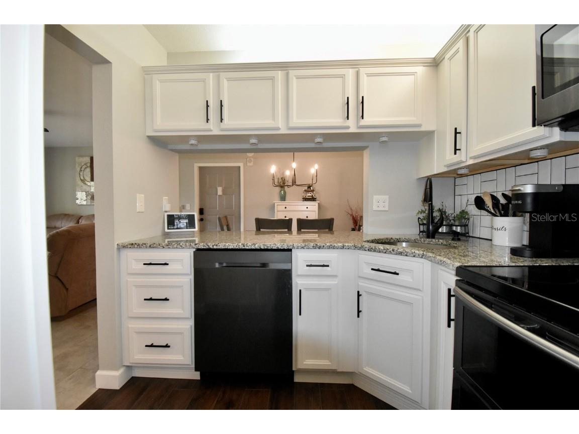 3188 Lake Pine Way S #D1 Tarpon Springs FL 34688 W7878843 image14