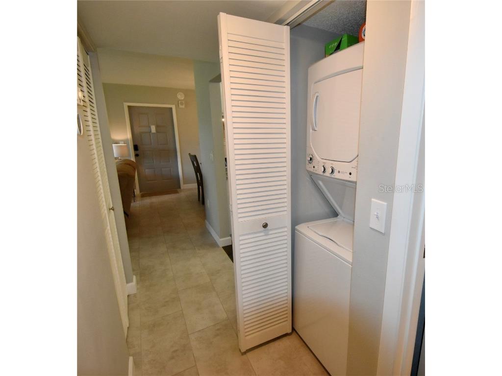 3188 Lake Pine Way S #D1 Tarpon Springs FL 34688 W7878843 image15