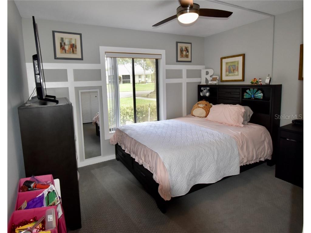 3188 Lake Pine Way S #D1 Tarpon Springs FL 34688 W7878843 image16