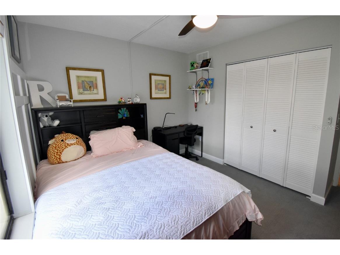 3188 Lake Pine Way S #D1 Tarpon Springs FL 34688 W7878843 image17