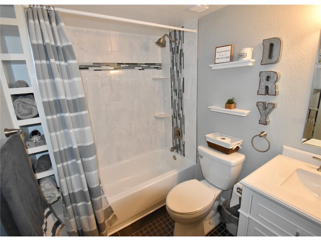 3188 Lake Pine Way S #D1 Tarpon Springs FL 34688 W7878843 image18