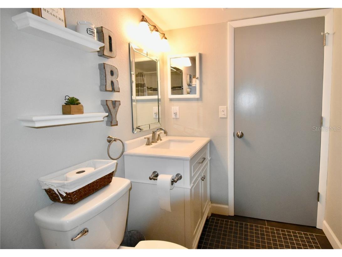 3188 Lake Pine Way S #D1 Tarpon Springs FL 34688 W7878843 image19