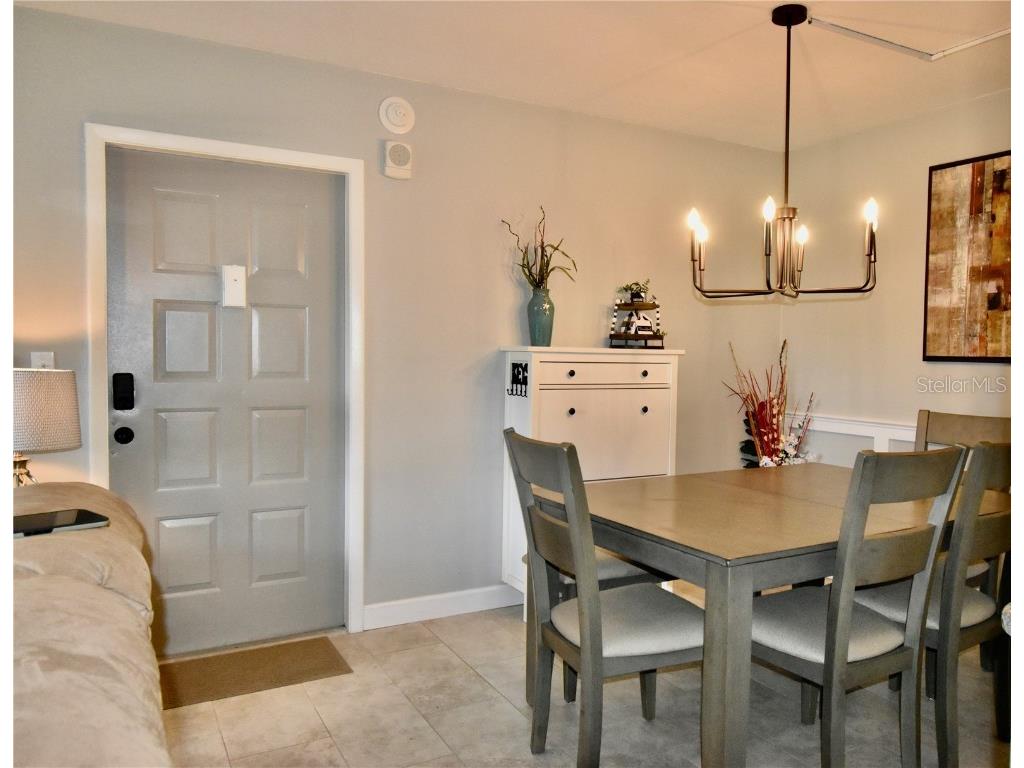 3188 Lake Pine Way S #D1 Tarpon Springs FL 34688 W7878843 image2