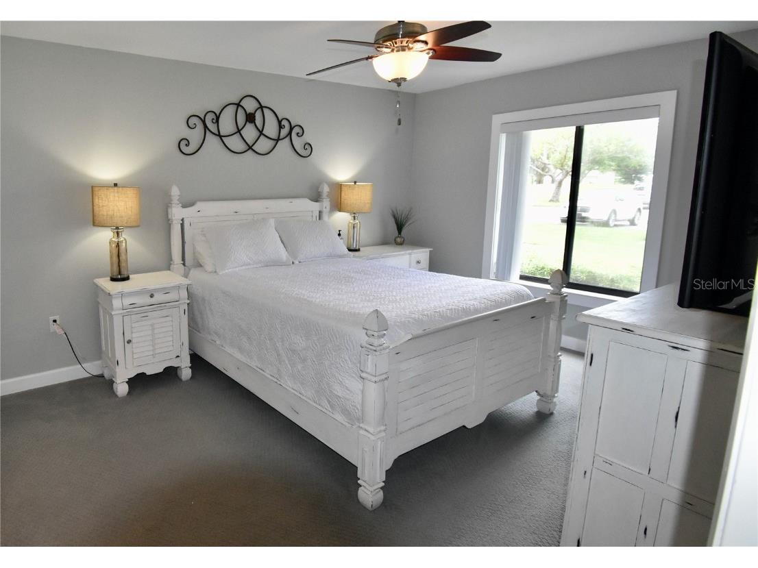 3188 Lake Pine Way S #D1 Tarpon Springs FL 34688 W7878843 image20