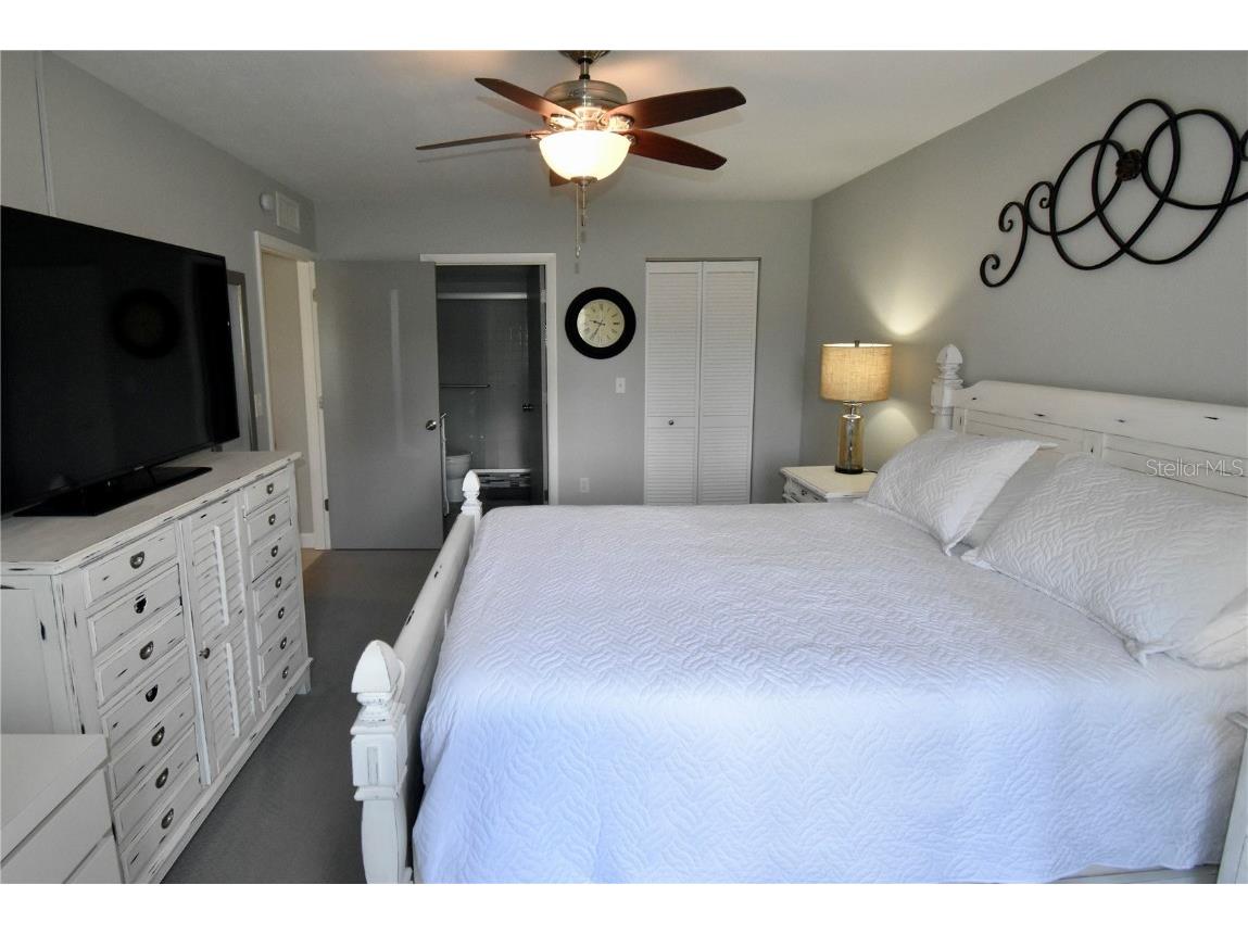 3188 Lake Pine Way S #D1 Tarpon Springs FL 34688 W7878843 image21