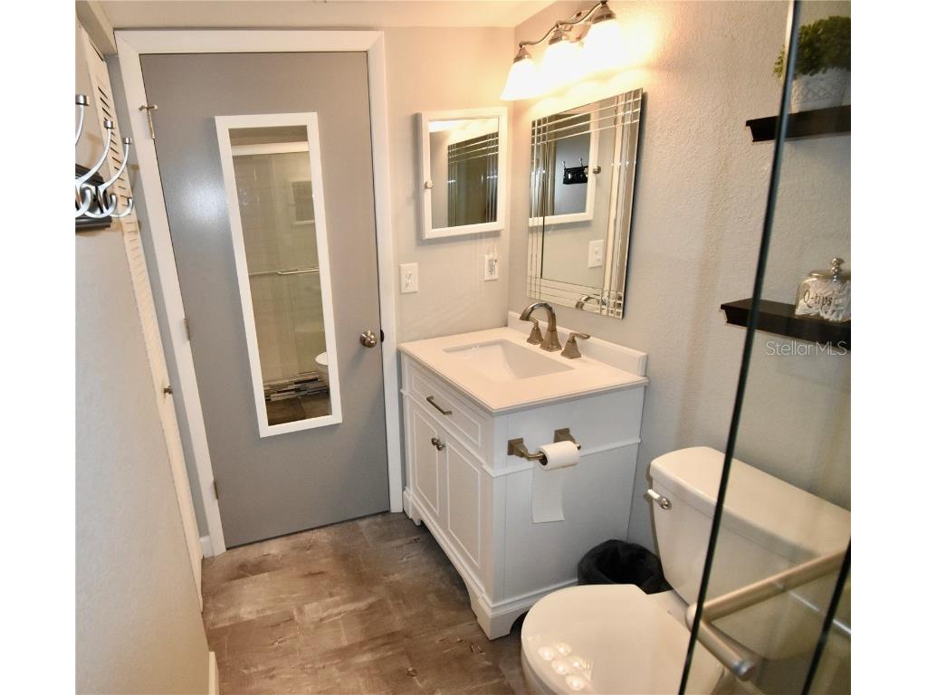 3188 Lake Pine Way S #D1 Tarpon Springs FL 34688 W7878843 image23