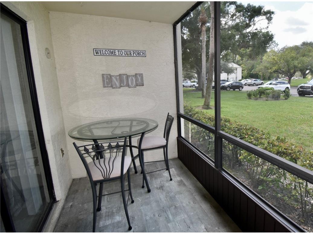 3188 Lake Pine Way S #D1 Tarpon Springs FL 34688 W7878843 image24