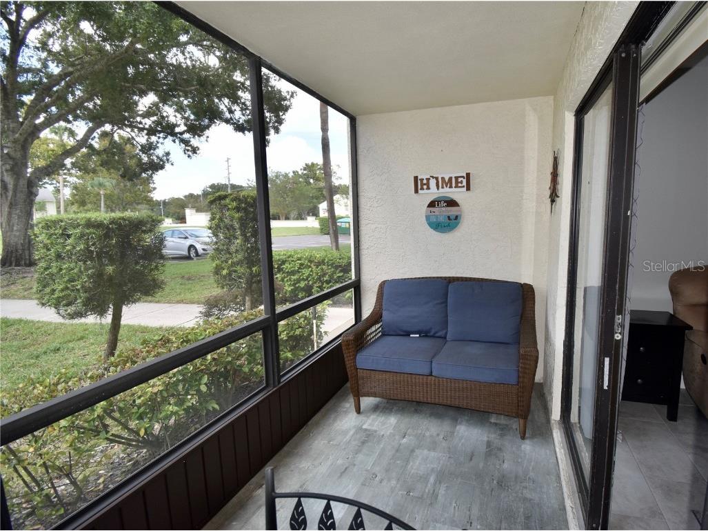 3188 Lake Pine Way S #D1 Tarpon Springs FL 34688 W7878843 image25