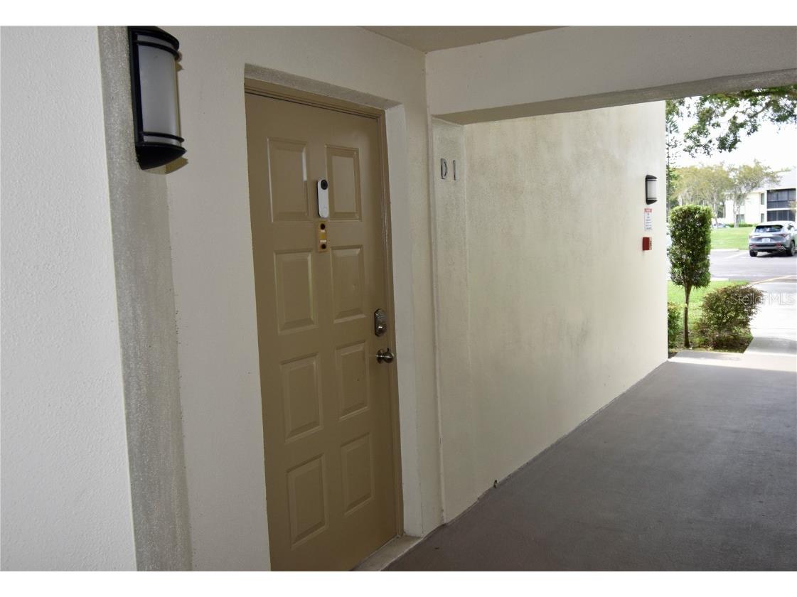 3188 Lake Pine Way S #D1 Tarpon Springs FL 34688 W7878843 image26