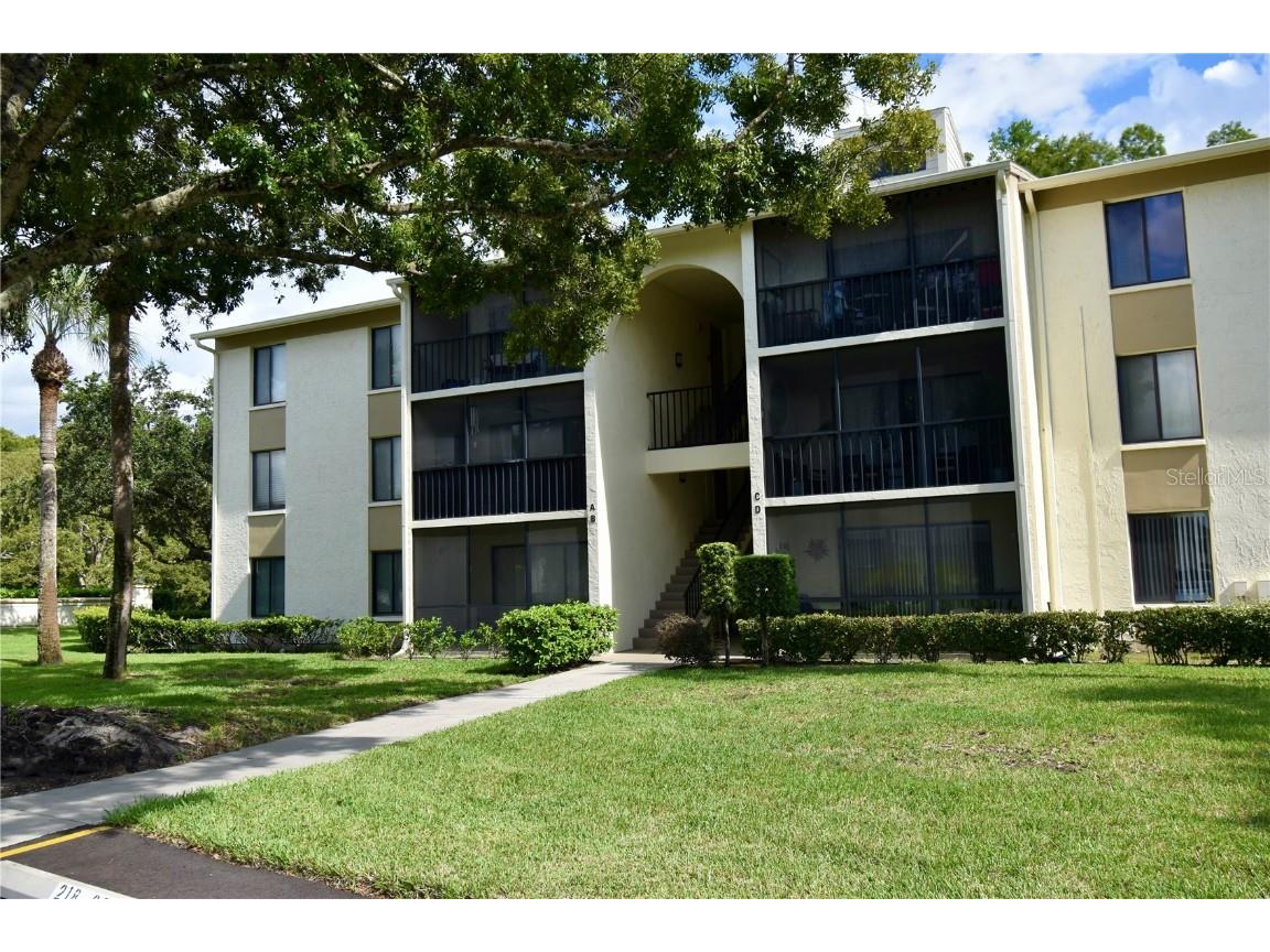 3188 Lake Pine Way S #D1 Tarpon Springs FL 34688 W7878843 image28