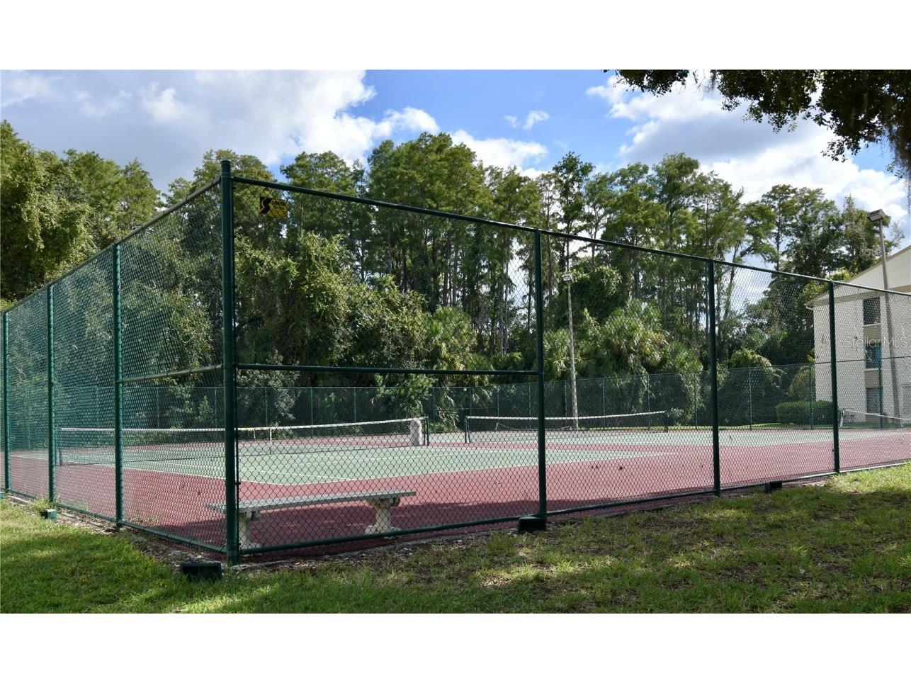 3188 Lake Pine Way S #D1 Tarpon Springs FL 34688 W7878843 image29