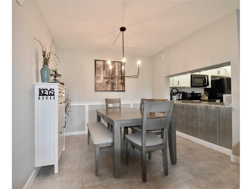 3188 Lake Pine Way S #D1 Tarpon Springs FL 34688 W7878843 image3