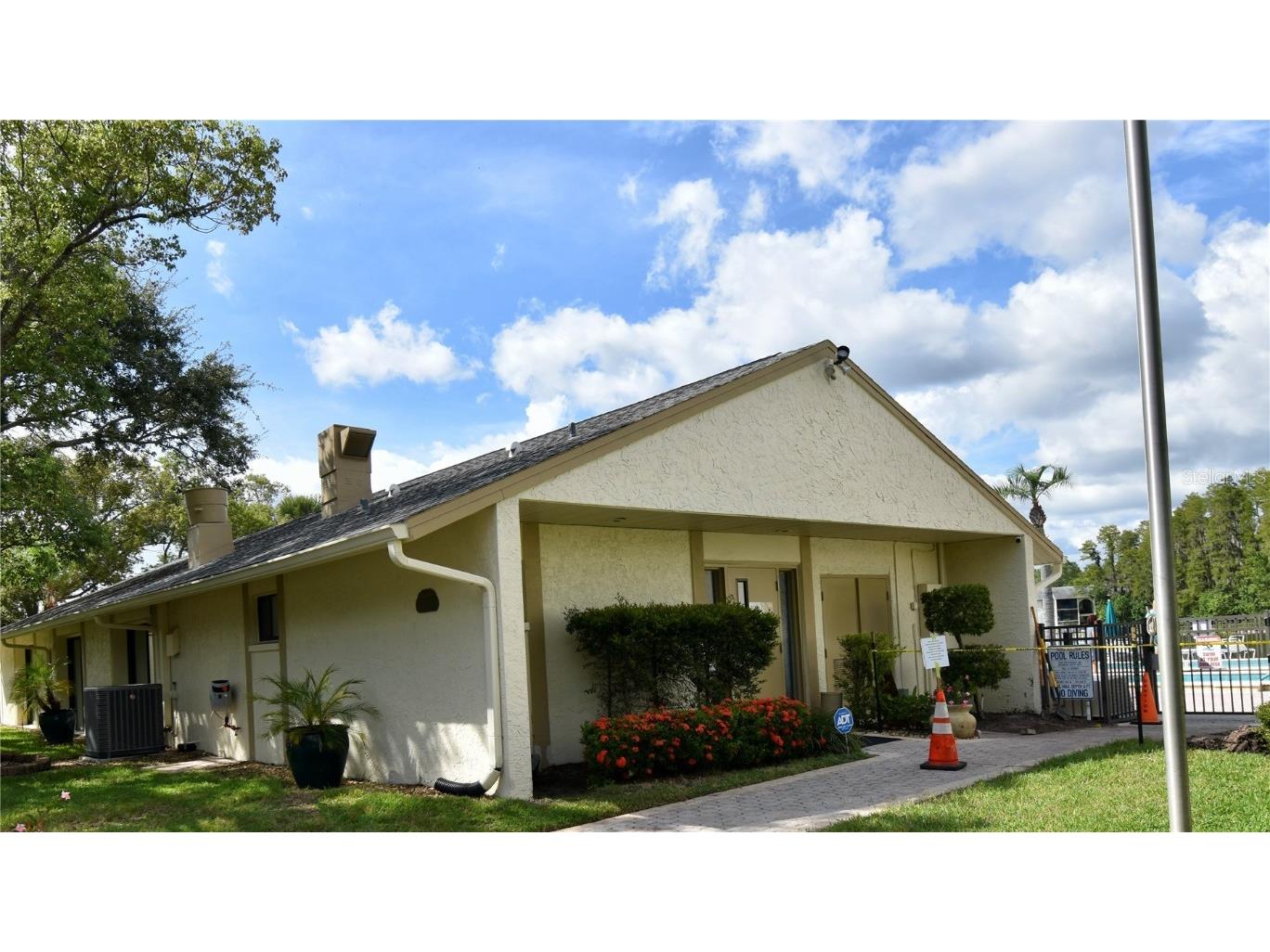 3188 Lake Pine Way S #D1 Tarpon Springs FL 34688 W7878843 image31