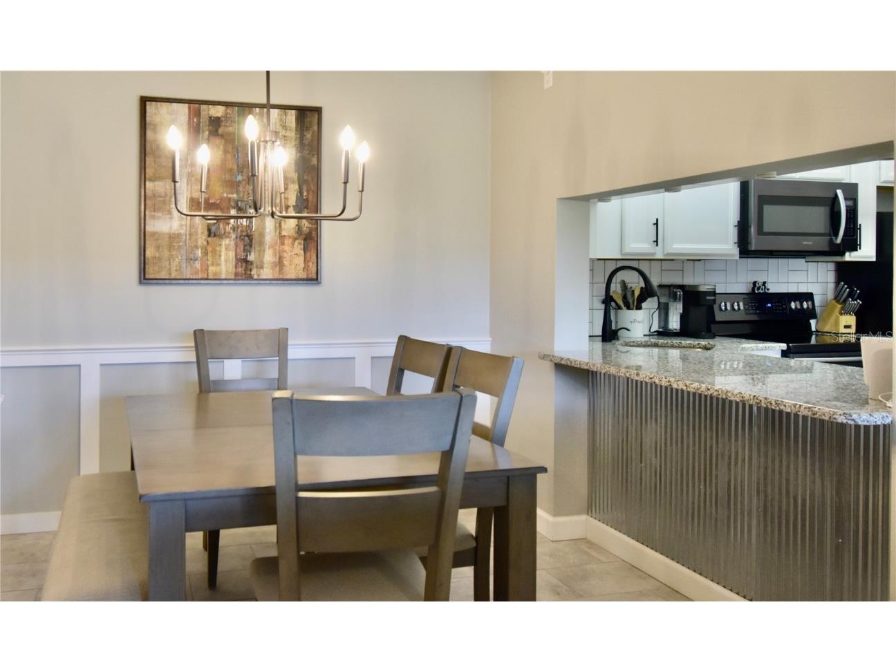 3188 Lake Pine Way S #D1 Tarpon Springs FL 34688 W7878843 image4