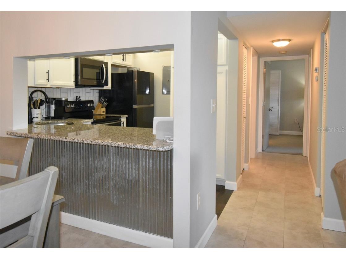 3188 Lake Pine Way S #D1 Tarpon Springs FL 34688 W7878843 image5