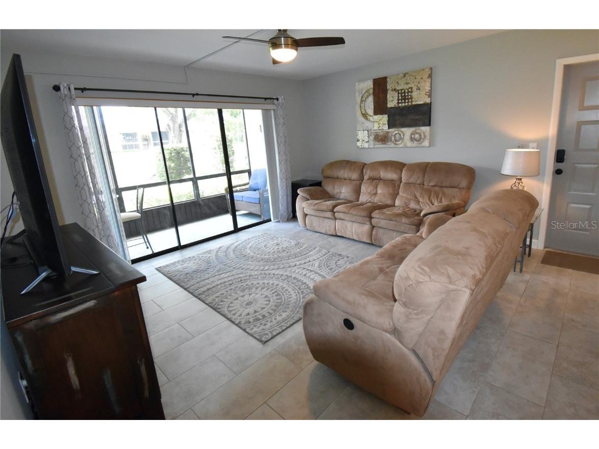 3188 Lake Pine Way S #D1 Tarpon Springs FL 34688 W7878843 image6