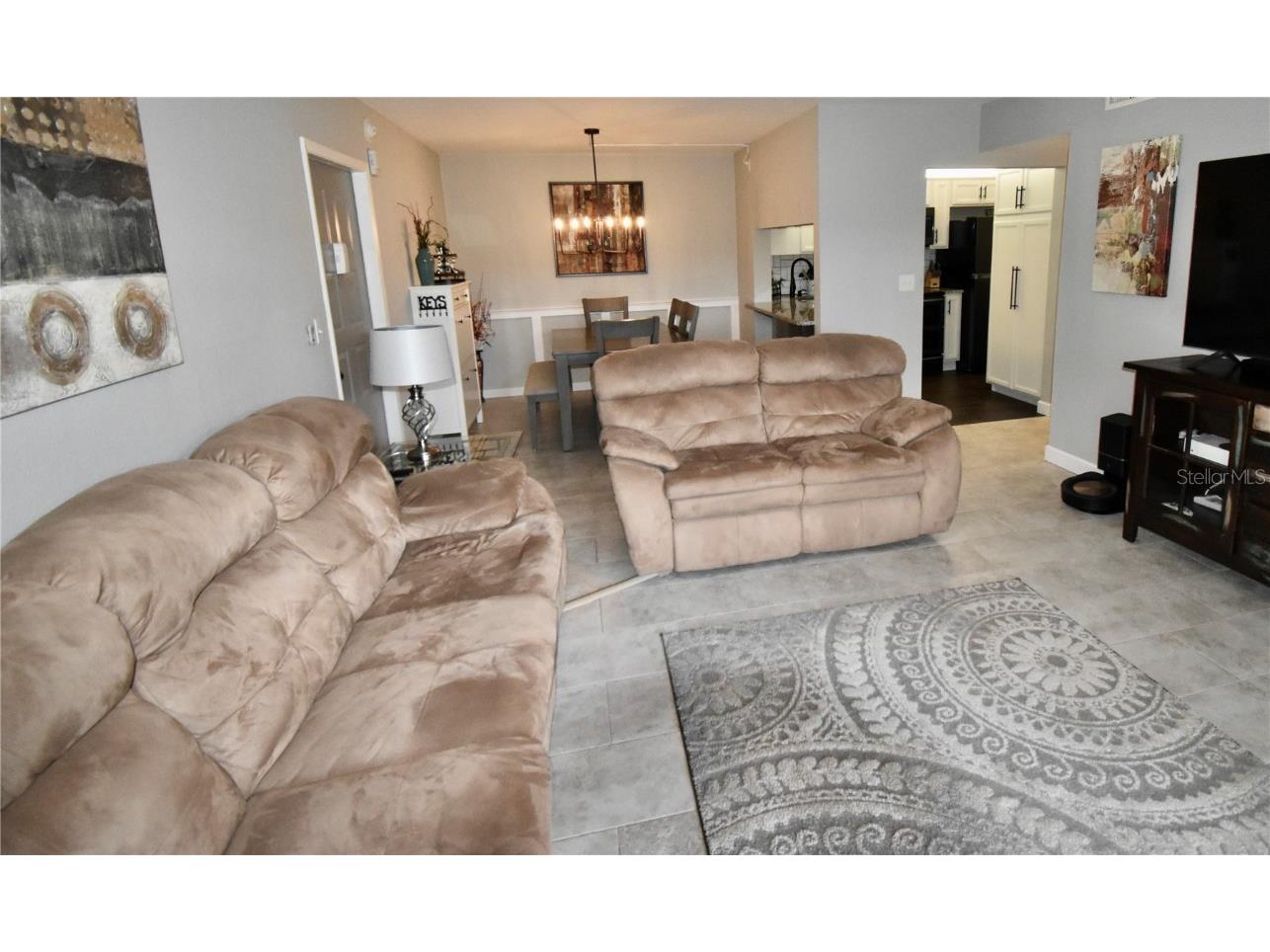 3188 Lake Pine Way S #D1 Tarpon Springs FL 34688 W7878843 image7