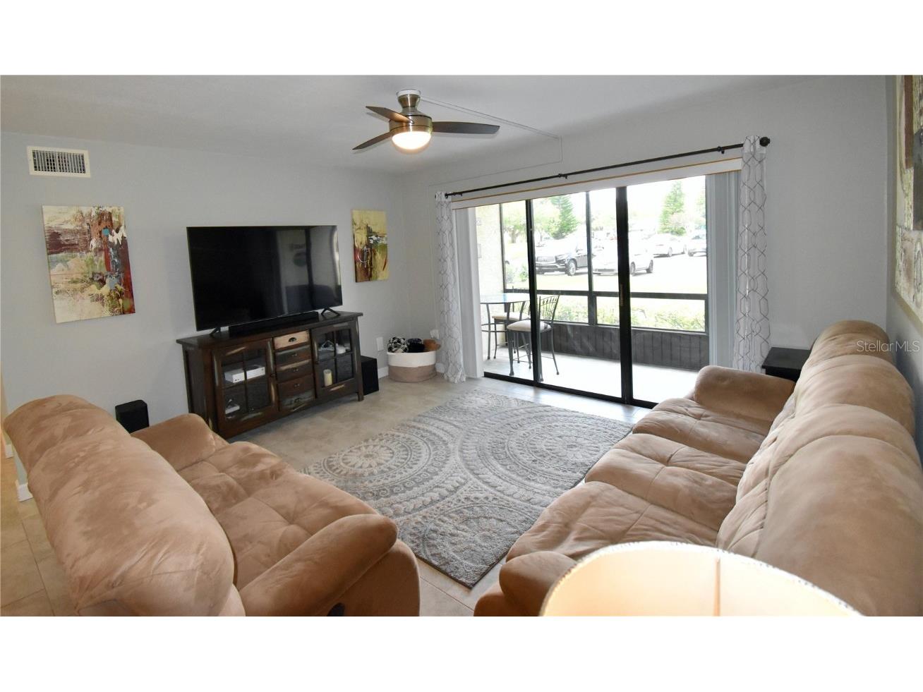 3188 Lake Pine Way S #D1 Tarpon Springs FL 34688 W7878843 image8