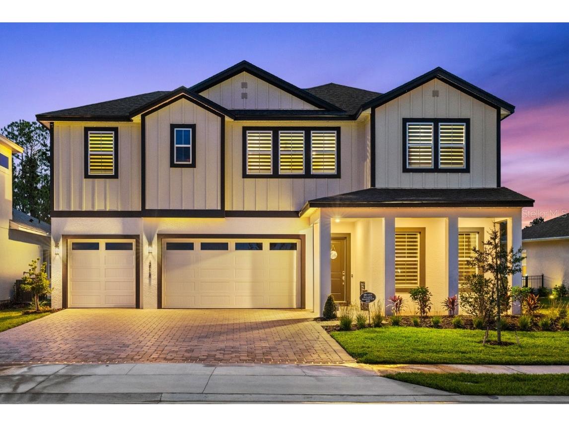 3188 Legends Preserve Drive Daytona Beach FL 32124 FC311253 image1