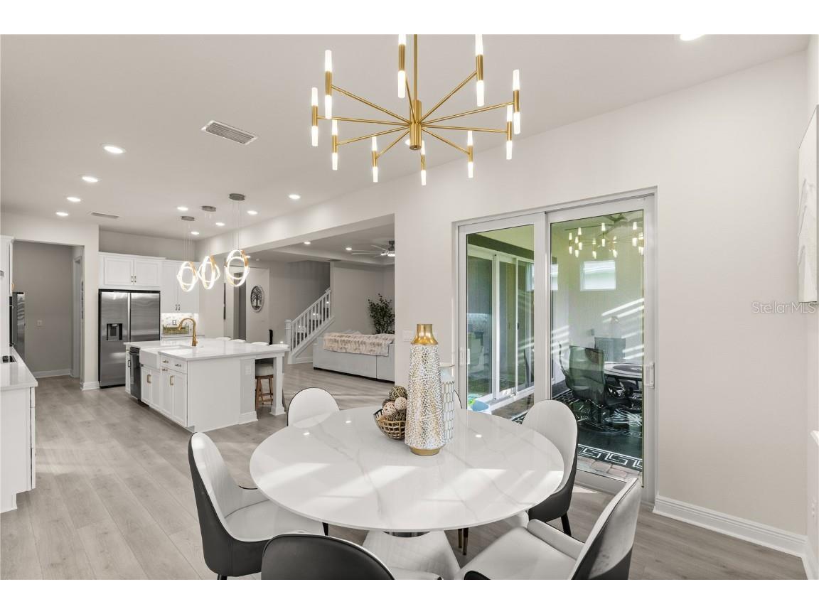 3188 Legends Preserve Drive Daytona Beach FL 32124 FC311253 image10