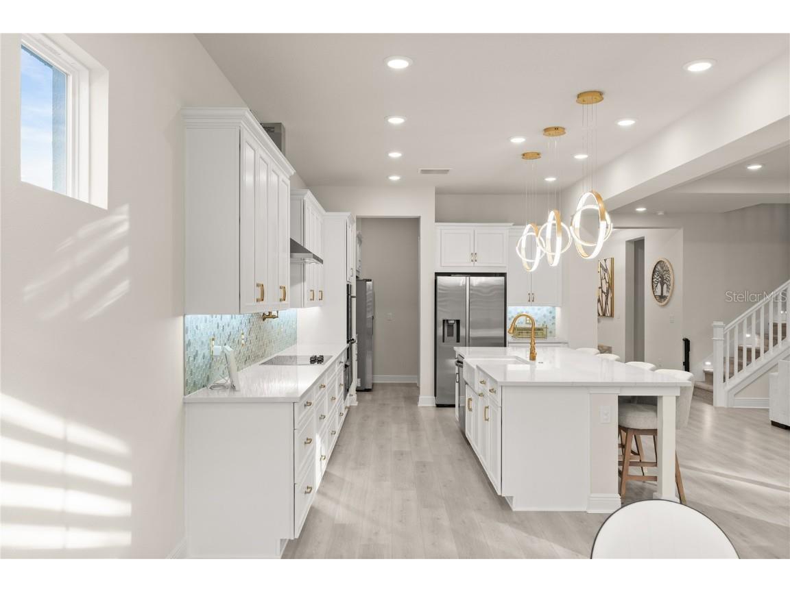 3188 Legends Preserve Drive Daytona Beach FL 32124 FC311253 image11