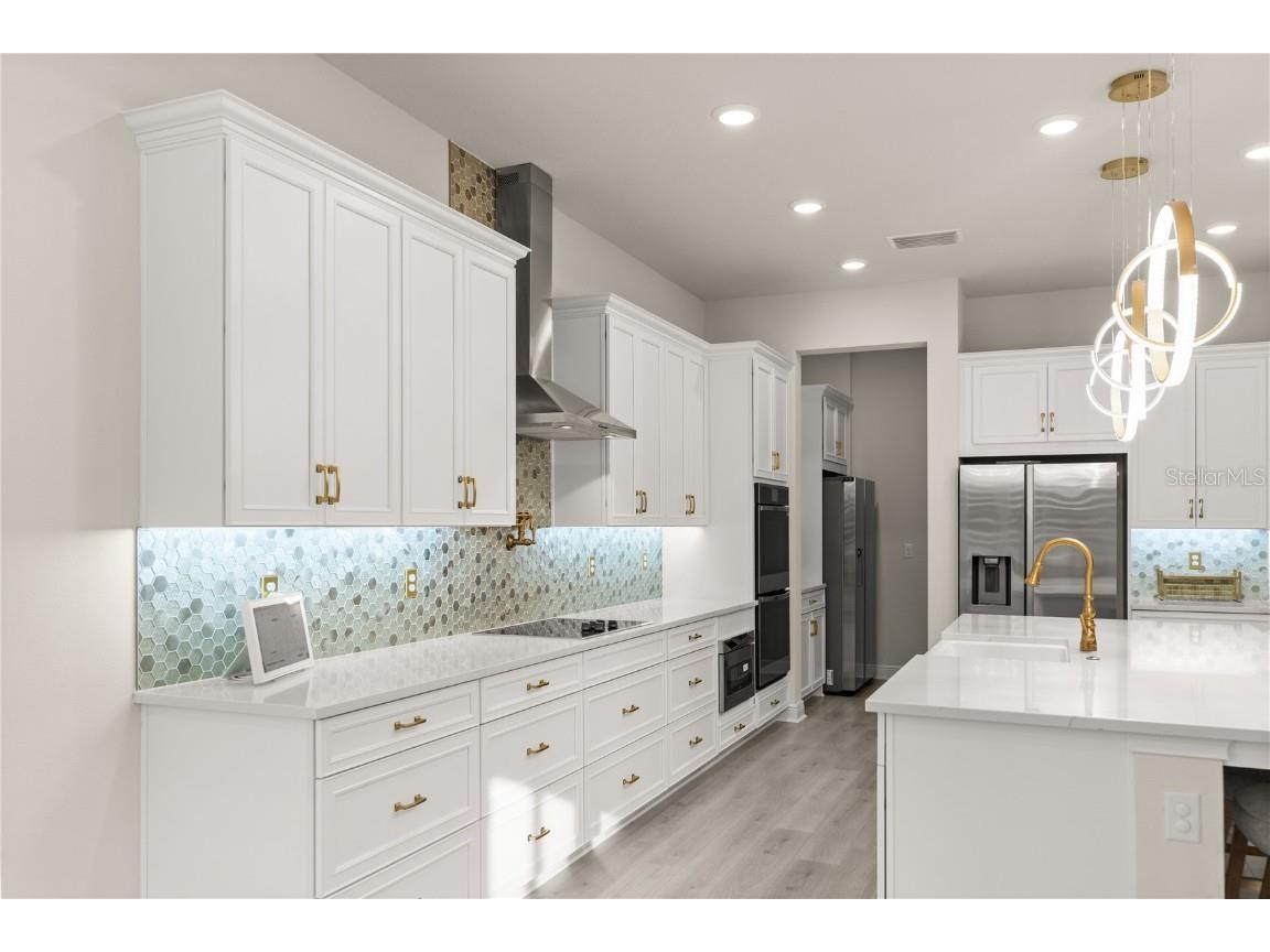 3188 Legends Preserve Drive Daytona Beach FL 32124 FC311253 image12