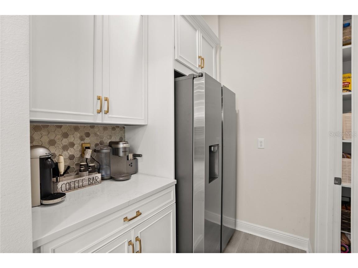 3188 Legends Preserve Drive Daytona Beach FL 32124 FC311253 image13