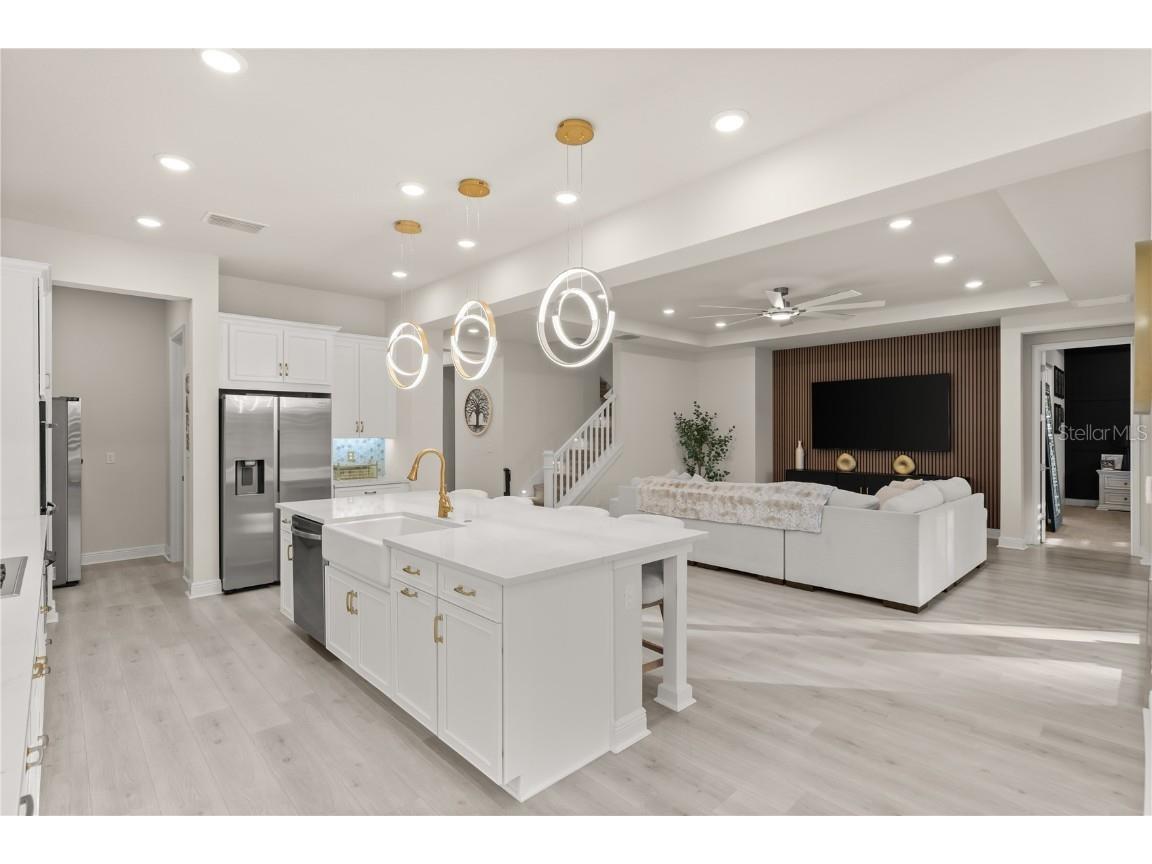 3188 Legends Preserve Drive Daytona Beach FL 32124 FC311253 image14