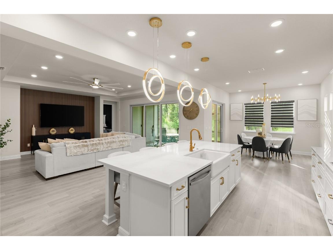 3188 Legends Preserve Drive Daytona Beach FL 32124 FC311253 image15