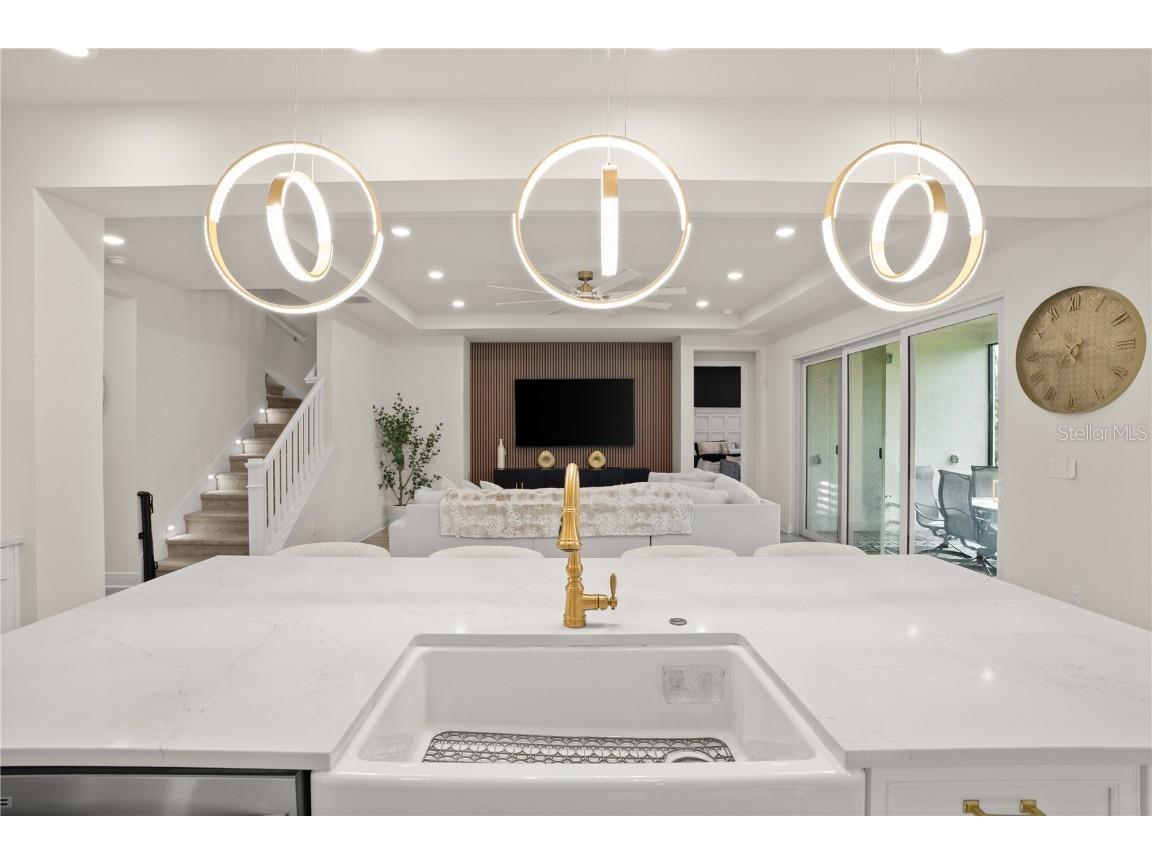 3188 Legends Preserve Drive Daytona Beach FL 32124 FC311253 image16