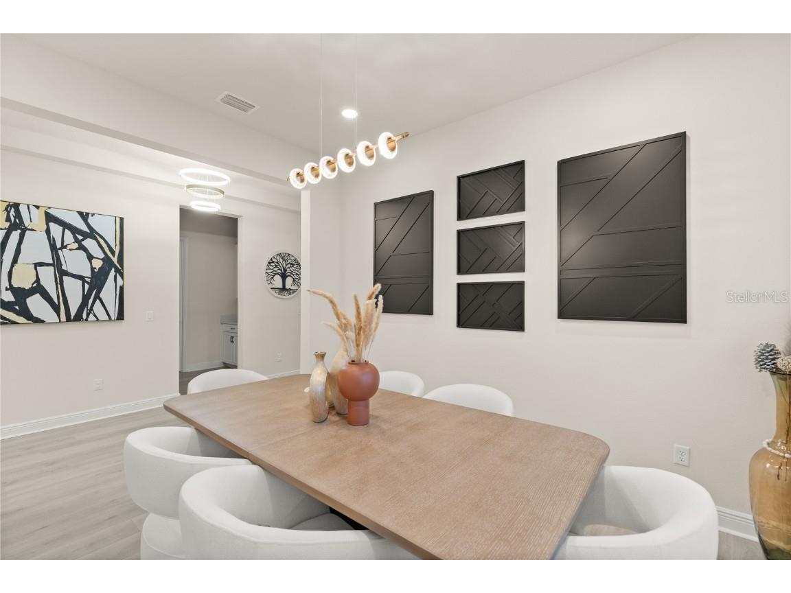 3188 Legends Preserve Drive Daytona Beach FL 32124 FC311253 image17