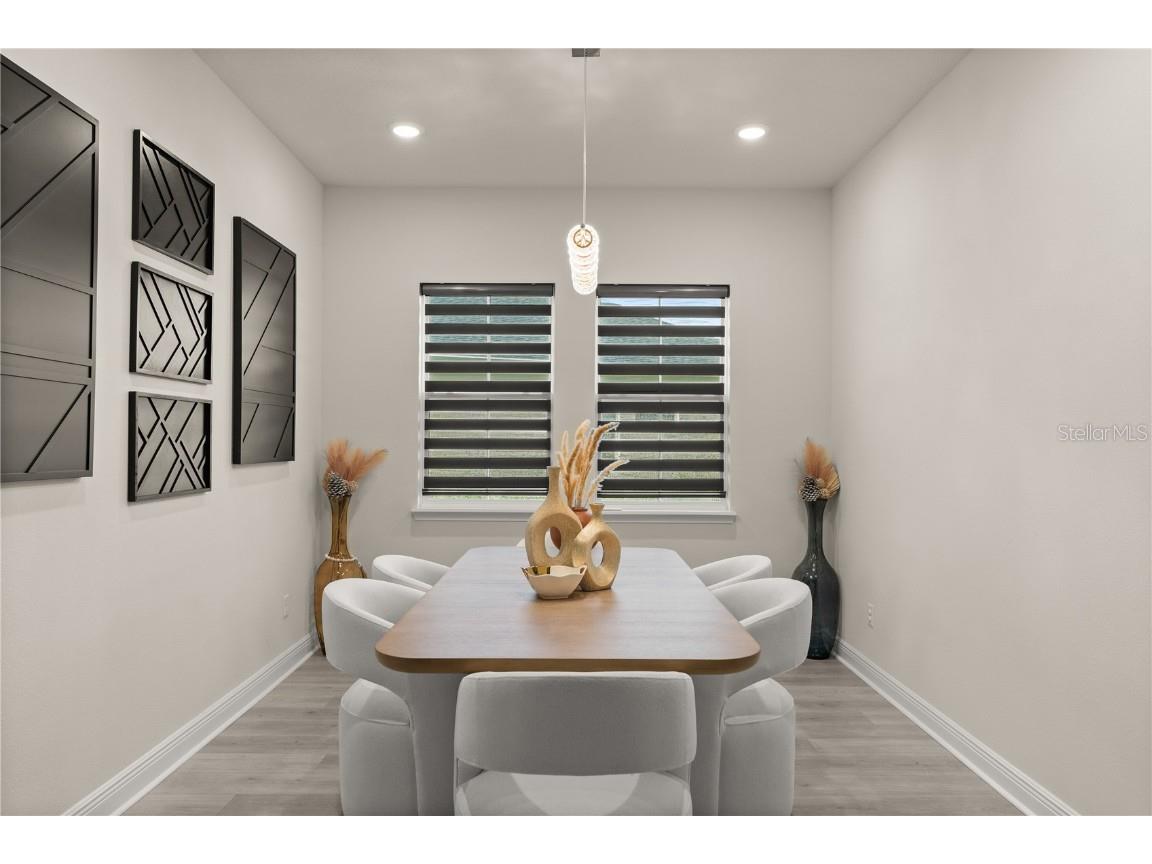 3188 Legends Preserve Drive Daytona Beach FL 32124 FC311253 image18