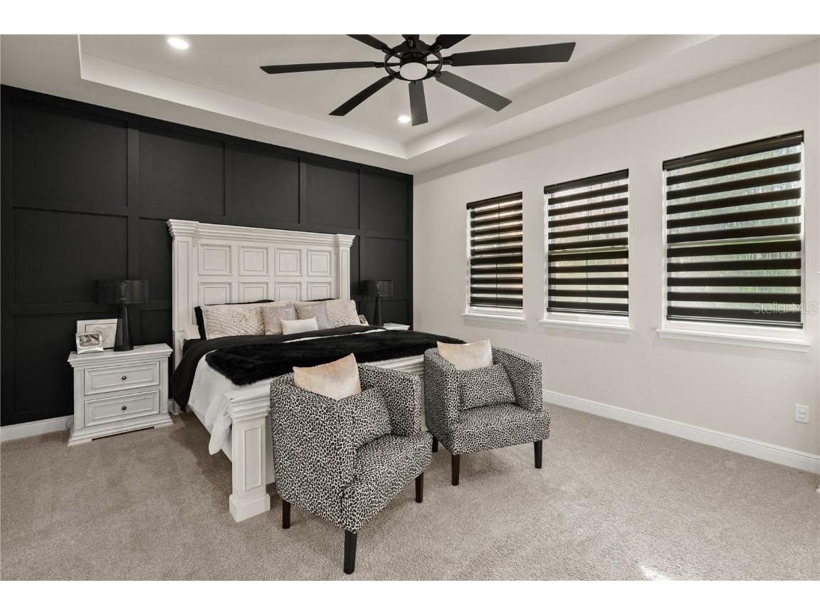 3188 Legends Preserve Drive Daytona Beach FL 32124 FC311253 image19