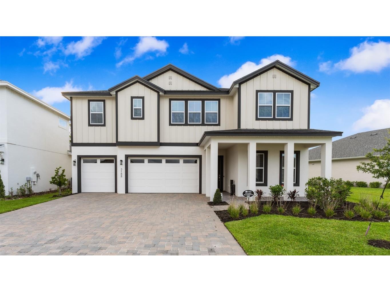 3188 Legends Preserve Drive Daytona Beach FL 32124 FC311253 image2