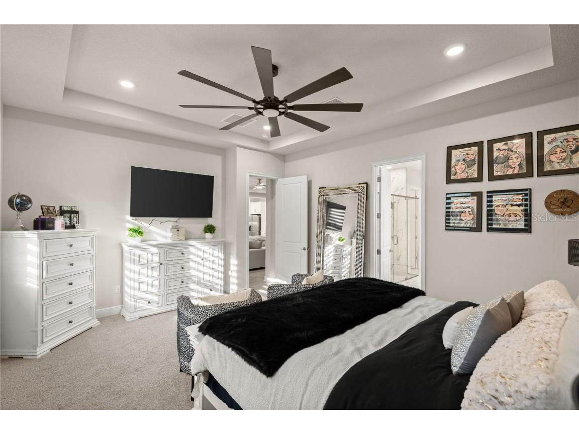 3188 Legends Preserve Drive Daytona Beach FL 32124 FC311253 image20