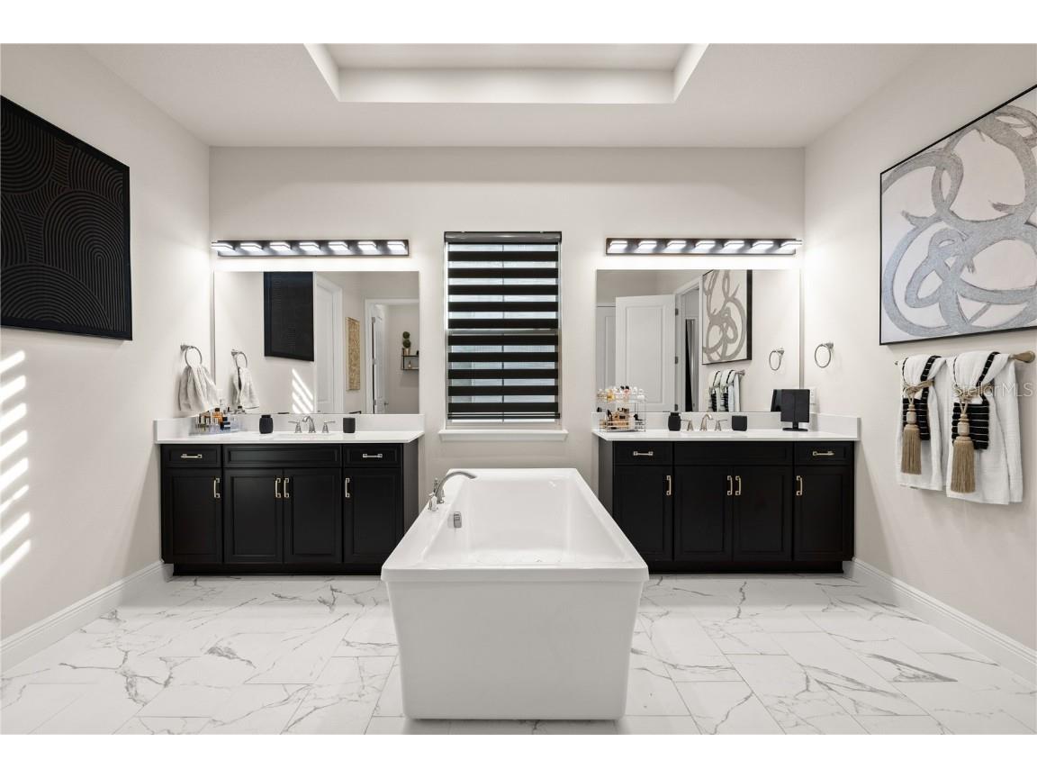 3188 Legends Preserve Drive Daytona Beach FL 32124 FC311253 image21