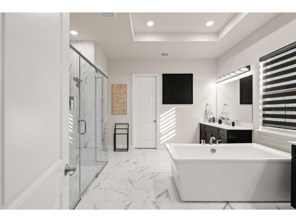 3188 Legends Preserve Drive Daytona Beach FL 32124 FC311253 image22