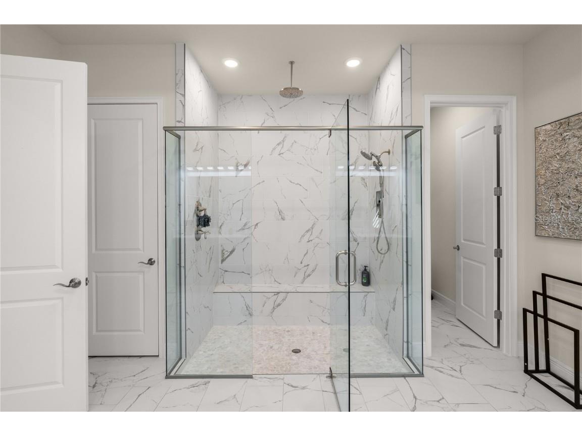 3188 Legends Preserve Drive Daytona Beach FL 32124 FC311253 image23