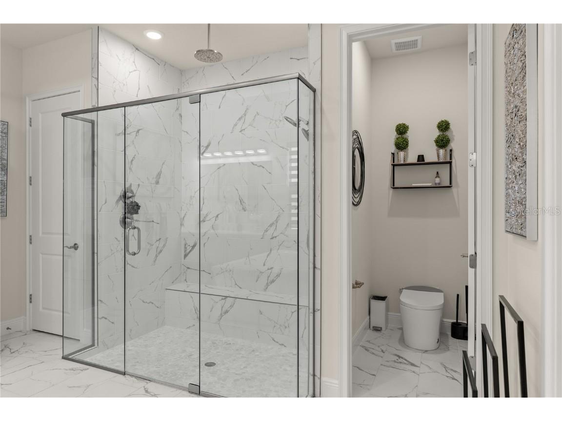 3188 Legends Preserve Drive Daytona Beach FL 32124 FC311253 image24