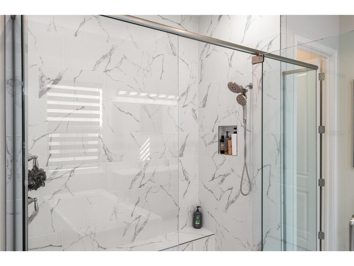 3188 Legends Preserve Drive Daytona Beach FL 32124 FC311253 image25