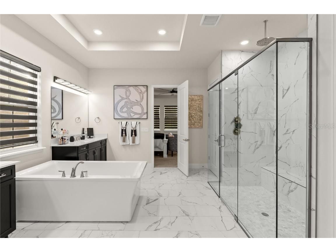 3188 Legends Preserve Drive Daytona Beach FL 32124 FC311253 image26